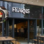 Top Reviewed Restaurants in Leeds 2026