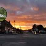 Traveller Encampment Sparks Outrage Over Fly-Tipping: Moortown 2026