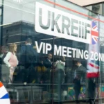 UKREiiF 2026: Burnham, Devolution & Leeds Transport Themes 2026