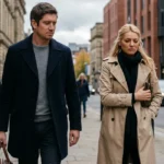 Vernon Kay and Tess Daly Split After 22 Years in Leeds