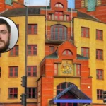 Violent Assailant Sentenced After Sickening Leeds Assault Case, 2026