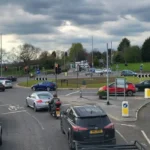 What Are the Best Things to Do in Horsforth for Tourists Today