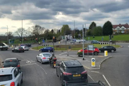 What Are the Best Things to Do in Horsforth for Tourists Today
