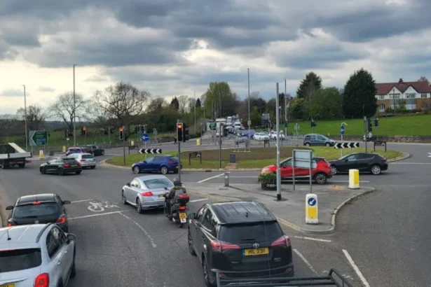 What Are the Best Things to Do in Horsforth for Tourists Today