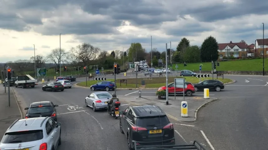 What Are the Best Things to Do in Horsforth for Tourists Today