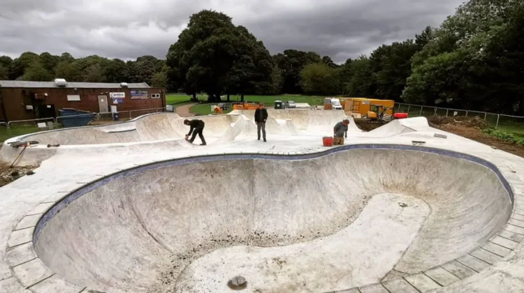 What Is Horsforth and Why Should Tourists Visit It?