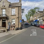 Where Should Tourists Visit in Horsforth? Top Attractions, Farms & Dining