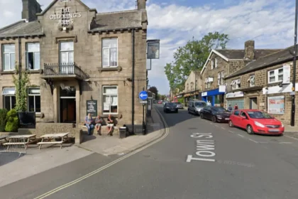 Where Should Tourists Visit in Horsforth? Top Attractions, Farms & Dining