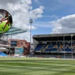 Wigan Warriors Beat Leeds Rhinos 24-4 | Wigan 2026