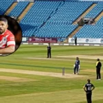 Wigan Warriors vs Leeds Rhinos Live on Sky One: Wigan 2026