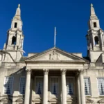 14 Arrested: Leeds City Council Bribery Investigation; Leeds, 2026