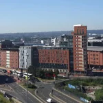 A Complete Travel Guide to Garforth for Leisure Travellers