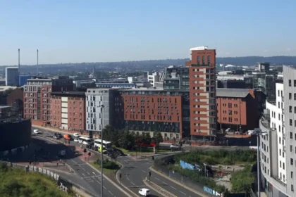 A Complete Travel Guide to Garforth for Leisure Travellers