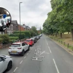 A660 Roadworks Hit Leeds Businesses and Safety Concerns 2026