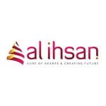 Al Ihsan 1