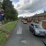 Armed Police Deployed After Woman Assaulted in Leeds 2026