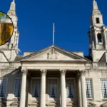 Best Beer Gardens and Cool Spaces Amid Heatwave: Leeds 2026