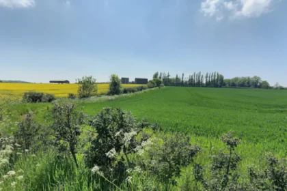 Best Hidden Attractions in Garforth for an Authentic Weekend Escape