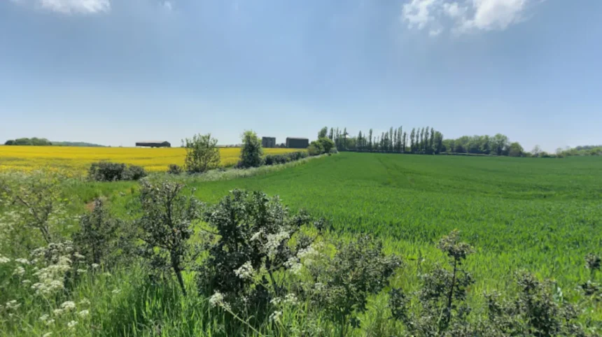 Best Hidden Attractions in Garforth for an Authentic Weekend Escape