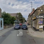 Best Parks, Cafés and Walks in Horsforth for Visitors