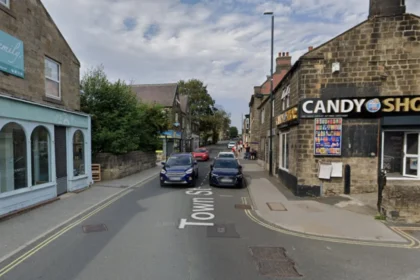 Best Parks, Cafés and Walks in Horsforth for Visitors