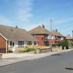 Best Places to Visit in Garforth for First-Time Tourists