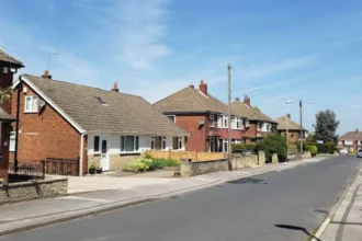 Best Places to Visit in Garforth for First-Time Tourists