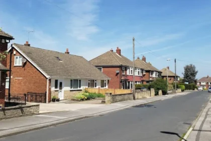 Best Places to Visit in Garforth for First-Time Tourists