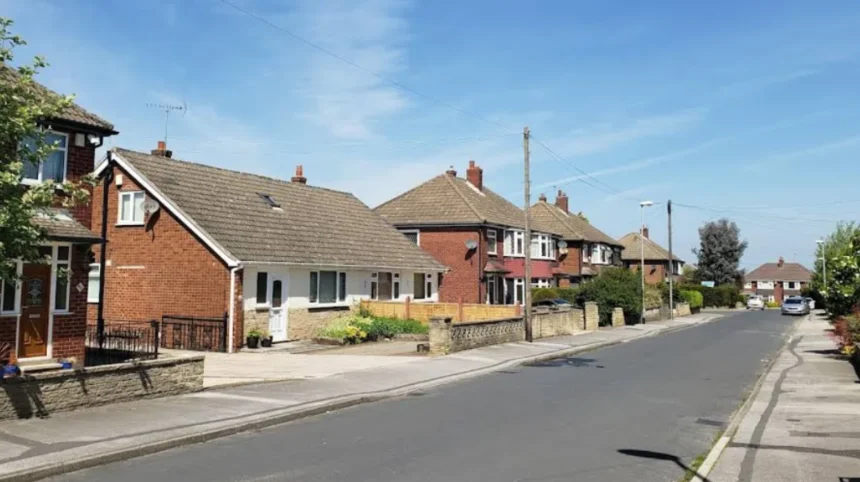 Best Places to Visit in Garforth for First-Time Tourists