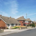 Best Things to Do in Garforth for Tourists and Leisure Travellers