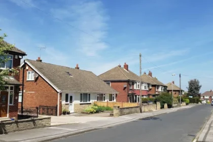 Best Things to Do in Garforth for Tourists and Leisure Travellers