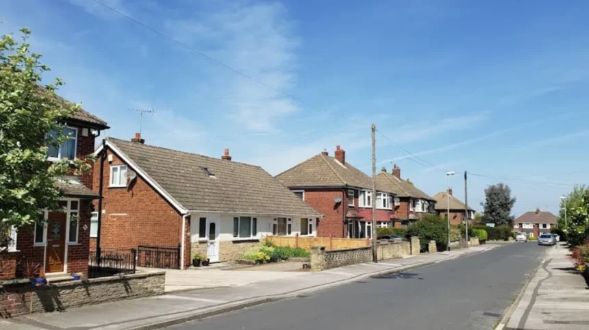 Best Things to Do in Garforth for Tourists and Leisure Travellers