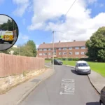 Bomb Squad Called to Tinshill Close After Suspicious Object Found; Leeds, 2026