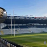 Brad Arthur Commits to Leeds Rhinos Long-Term (Headingley, 2026)