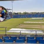 Brad Arthur Delivers Verdict on Fergus McCormack Victory: Headingley 2026