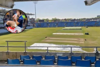 Brad Arthur Delivers Verdict on Fergus McCormack Victory: Headingley 2026