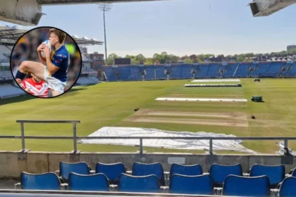 Brad Arthur Delivers Verdict on Fergus McCormack Victory: Headingley 2026