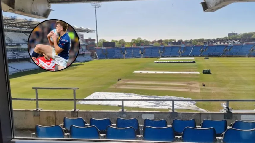 Brad Arthur Delivers Verdict on Fergus McCormack Victory: Headingley 2026