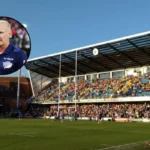 Brad Arthur Names Leeds Rhinos Squad vs Hull KR Headingley 2026