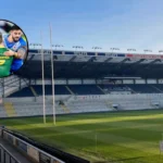 Brad Arthur Rules Out Royce Hunt Move | Leeds 2026
