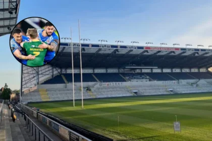 Brad Arthur Rules Out Royce Hunt Move | Leeds 2026