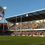 Brad Arthur Signs Two-Year Leeds Rhinos Deal 2026 Leeds