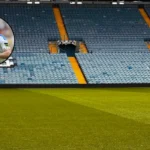 Brighton Sign Pascal Struijk From Leeds United: Leeds 2026