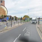 Co-op and Oakapple Plan 205 Homes at Marsh Lane, Leeds 2026