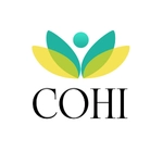 Cohi 1