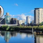Convicted Burglar Jamie Semeniuk Wanted by Police Leeds 2026