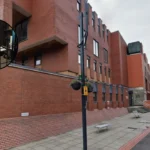 Declan Needham Jailed for £600k Drugs in Halton Moor 2026