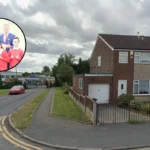 Developers Fund Urgent Leeds Primary School Repairs in East Leeds 2026