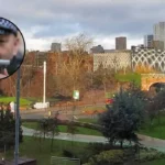 Drink Driver Knocks Himself Out Fleeing Police: Leeds 2026