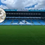 Elland Road Stadium and Local Planning Changes Validated in Beeston 2026